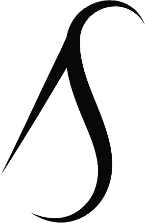 ArtStuckArt logo